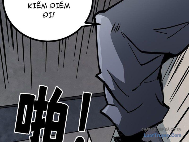 Tiên Tử Xin Hãy Nghe Ta Giải Thích Chap 14 - Next Chap 15