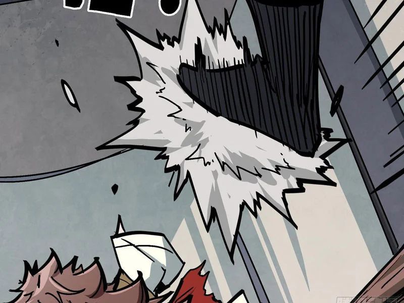 Tiên Tử Xin Hãy Nghe Ta Giải Thích Chap 14 - Next Chap 15