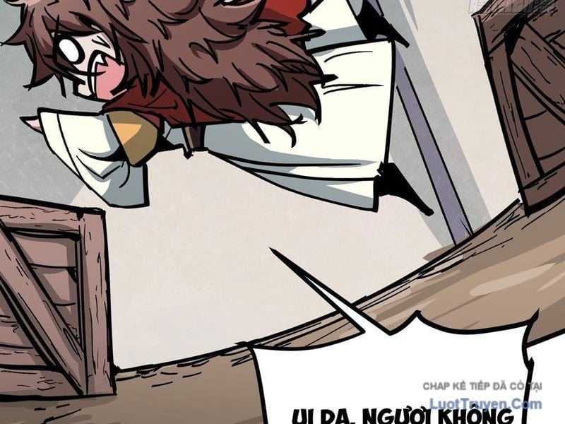 Tiên Tử Xin Hãy Nghe Ta Giải Thích Chap 14 - Next Chap 15