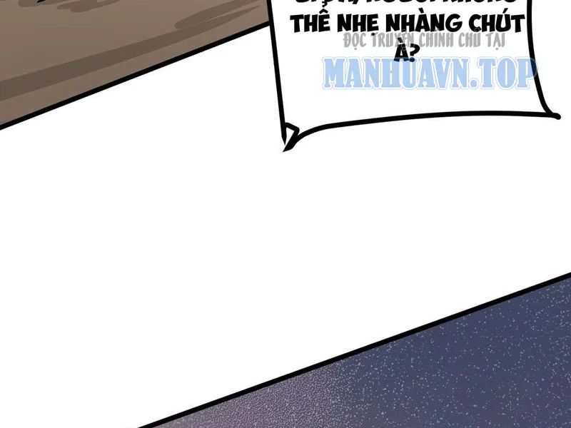 Tiên Tử Xin Hãy Nghe Ta Giải Thích Chap 14 - Next Chap 15