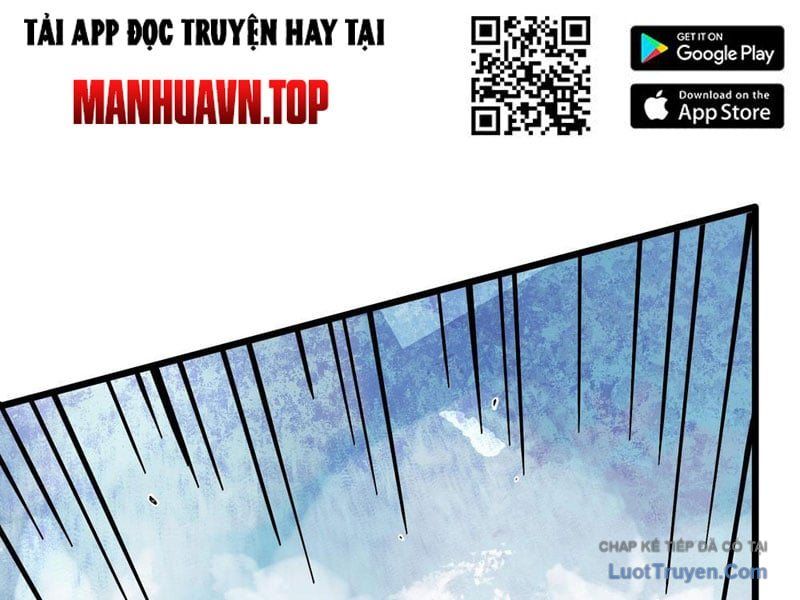 Tiên Tử Xin Hãy Nghe Ta Giải Thích Chap 14 - Next Chap 15