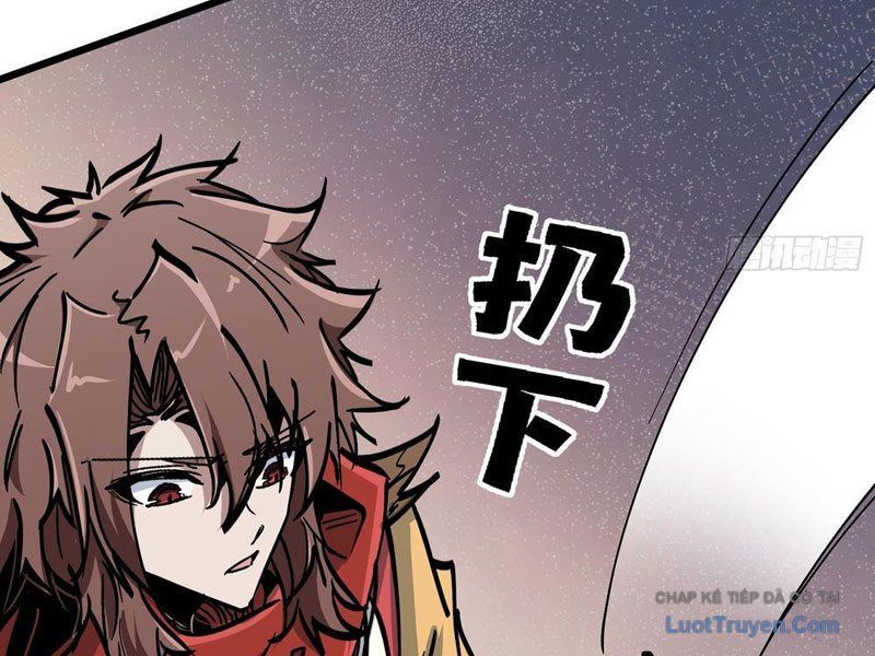 Tiên Tử Xin Hãy Nghe Ta Giải Thích Chap 14 - Next Chap 15