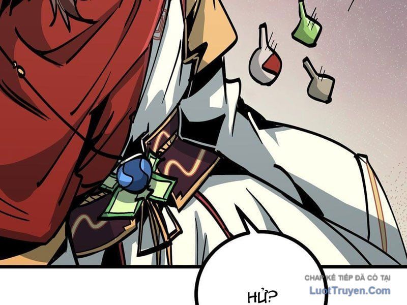 Tiên Tử Xin Hãy Nghe Ta Giải Thích Chap 14 - Next Chap 15