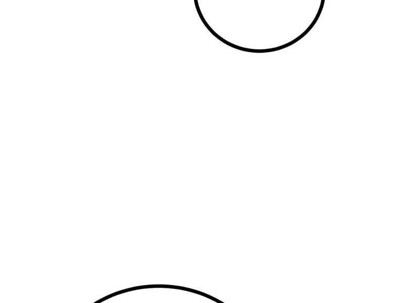 Tiên Tử Xin Hãy Nghe Ta Giải Thích Chap 14 - Next Chap 15