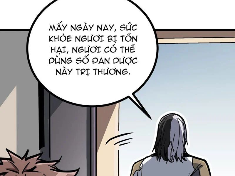 Tiên Tử Xin Hãy Nghe Ta Giải Thích Chap 14 - Next Chap 15