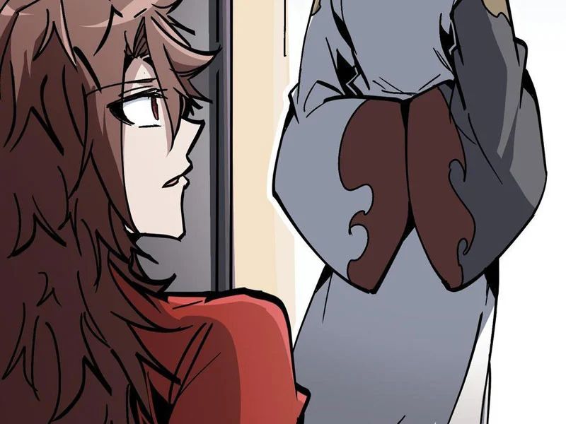 Tiên Tử Xin Hãy Nghe Ta Giải Thích Chap 14 - Next Chap 15