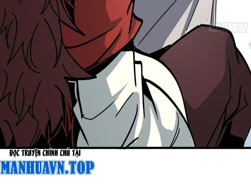 Tiên Tử Xin Hãy Nghe Ta Giải Thích Chap 14 - Next Chap 15