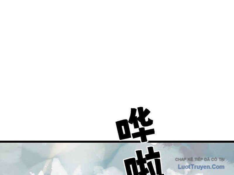 Tiên Tử Xin Hãy Nghe Ta Giải Thích Chap 14 - Next Chap 15