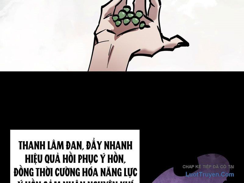 Tiên Tử Xin Hãy Nghe Ta Giải Thích Chap 14 - Next Chap 15
