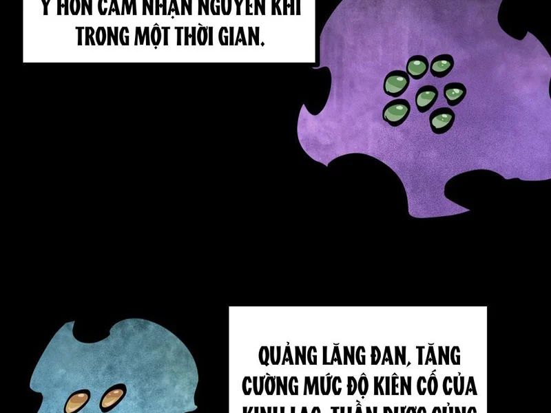 Tiên Tử Xin Hãy Nghe Ta Giải Thích Chap 14 - Next Chap 15