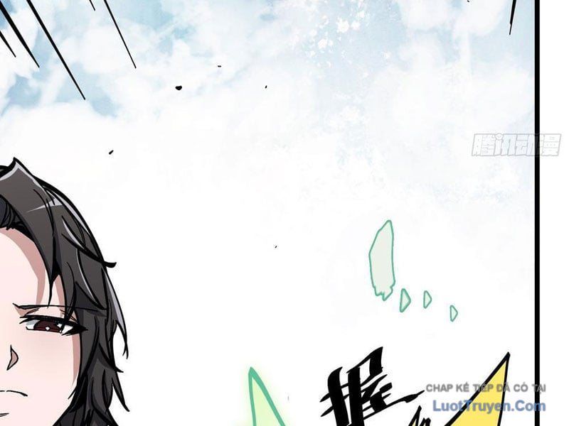 Tiên Tử Xin Hãy Nghe Ta Giải Thích Chap 14 - Next Chap 15