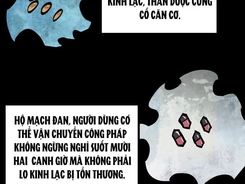 Tiên Tử Xin Hãy Nghe Ta Giải Thích Chap 14 - Next Chap 15