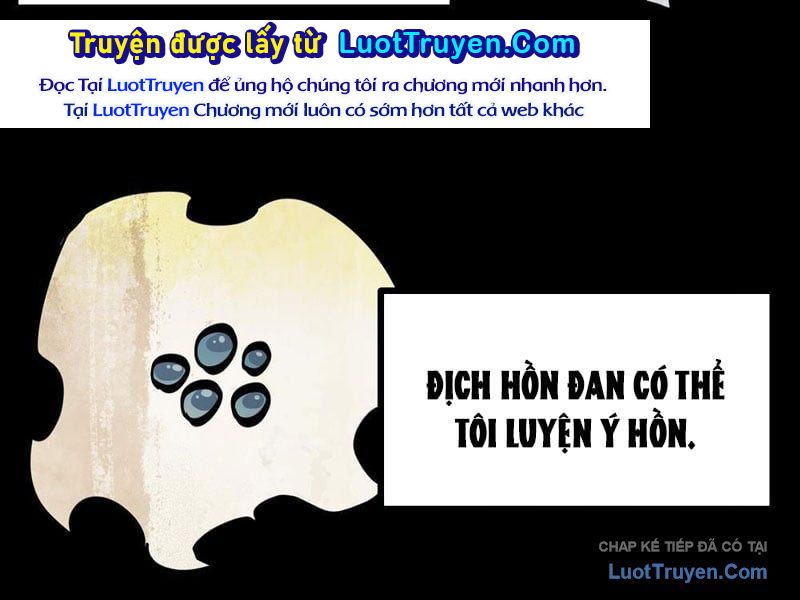 Tiên Tử Xin Hãy Nghe Ta Giải Thích Chap 14 - Next Chap 15