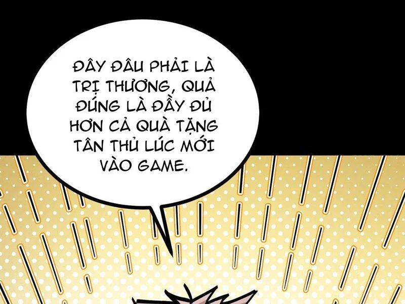 Tiên Tử Xin Hãy Nghe Ta Giải Thích Chap 14 - Next Chap 15