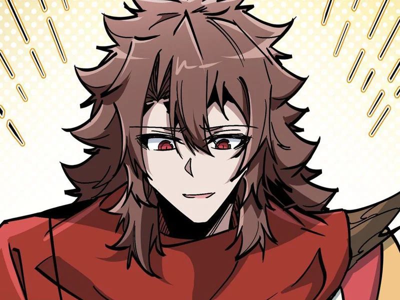 Tiên Tử Xin Hãy Nghe Ta Giải Thích Chap 14 - Next Chap 15