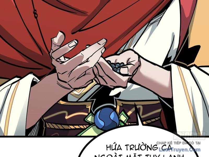 Tiên Tử Xin Hãy Nghe Ta Giải Thích Chap 14 - Next Chap 15