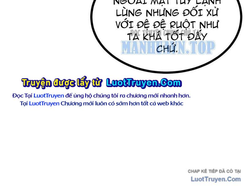 Tiên Tử Xin Hãy Nghe Ta Giải Thích Chap 14 - Next Chap 15