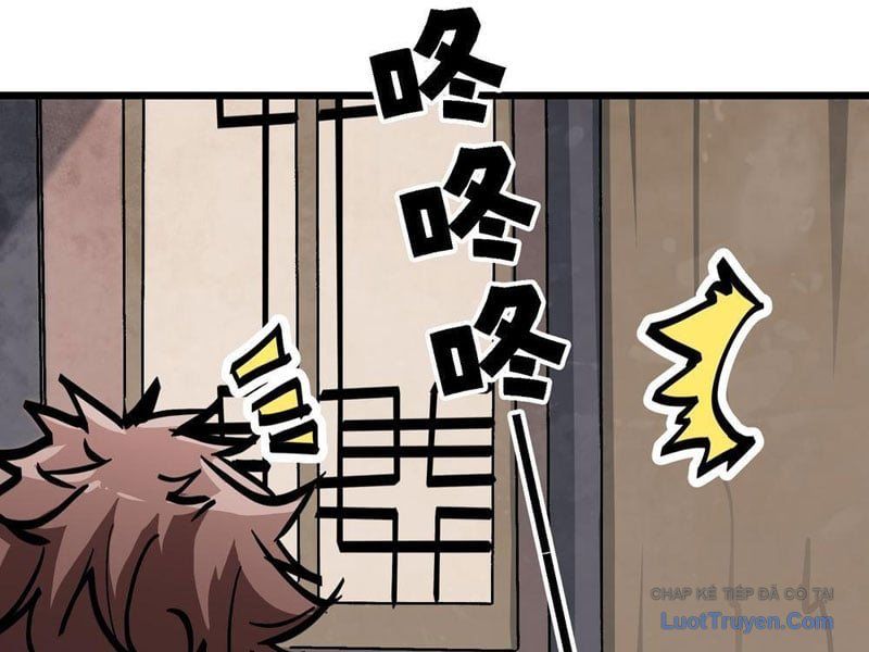 Tiên Tử Xin Hãy Nghe Ta Giải Thích Chap 14 - Next Chap 15