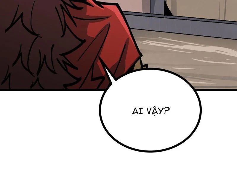 Tiên Tử Xin Hãy Nghe Ta Giải Thích Chap 14 - Next Chap 15