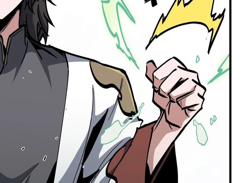 Tiên Tử Xin Hãy Nghe Ta Giải Thích Chap 14 - Next Chap 15