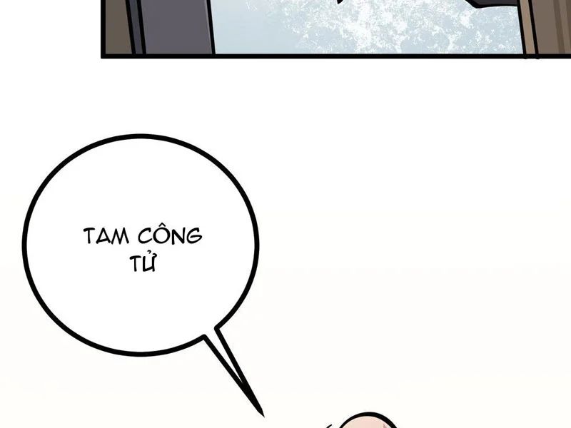 Tiên Tử Xin Hãy Nghe Ta Giải Thích Chap 14 - Next Chap 15