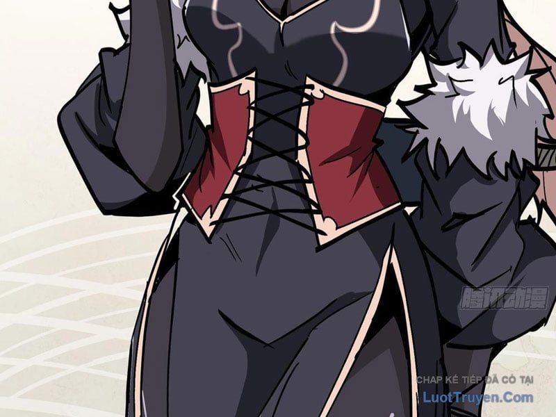 Tiên Tử Xin Hãy Nghe Ta Giải Thích Chap 14 - Next Chap 15