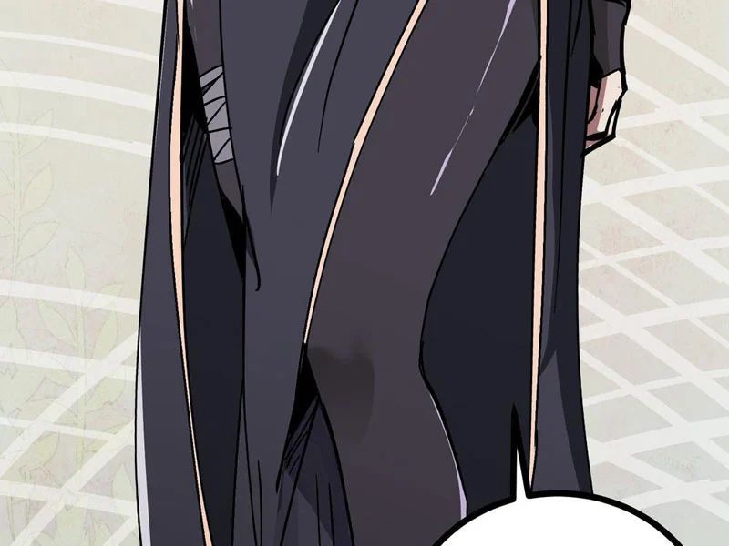 Tiên Tử Xin Hãy Nghe Ta Giải Thích Chap 14 - Next Chap 15