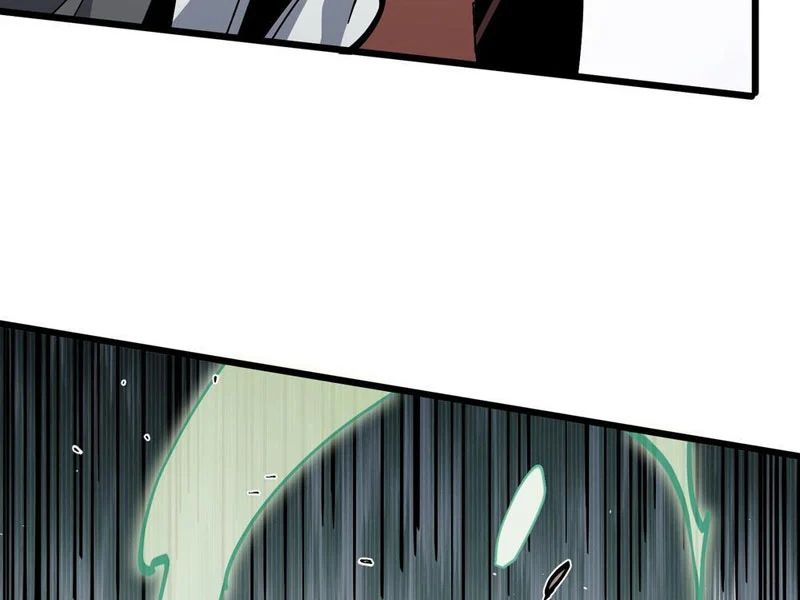 Tiên Tử Xin Hãy Nghe Ta Giải Thích Chap 14 - Next Chap 15