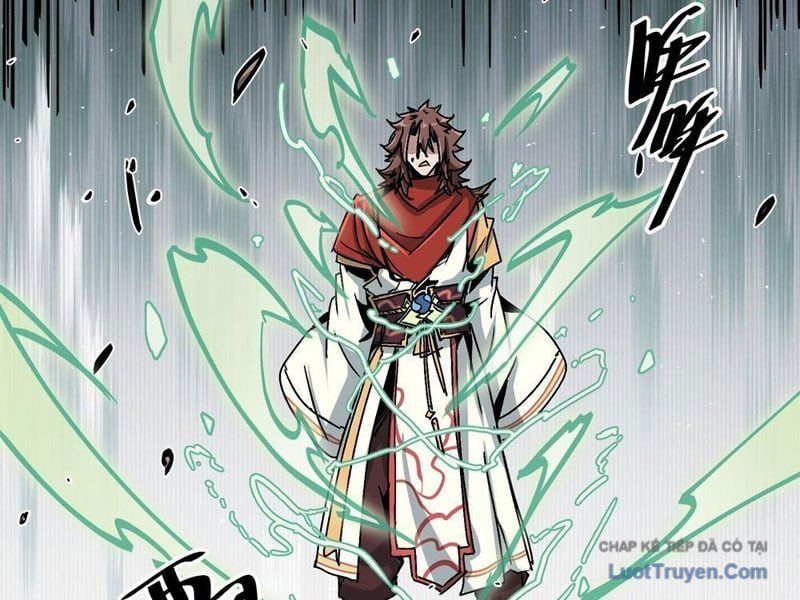 Tiên Tử Xin Hãy Nghe Ta Giải Thích Chap 14 - Next Chap 15