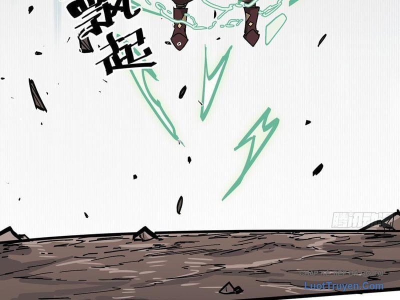 Tiên Tử Xin Hãy Nghe Ta Giải Thích Chap 14 - Next Chap 15