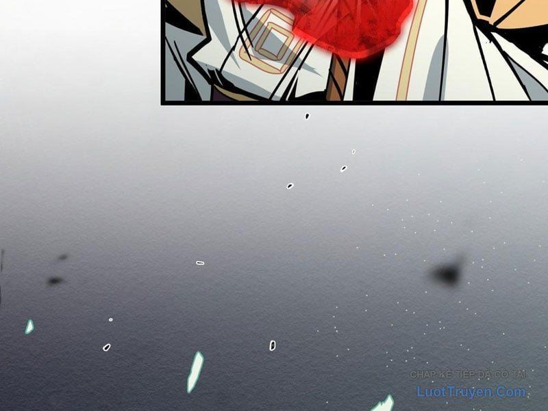 Tiên Tử Xin Hãy Nghe Ta Giải Thích Chap 14 - Next Chap 15