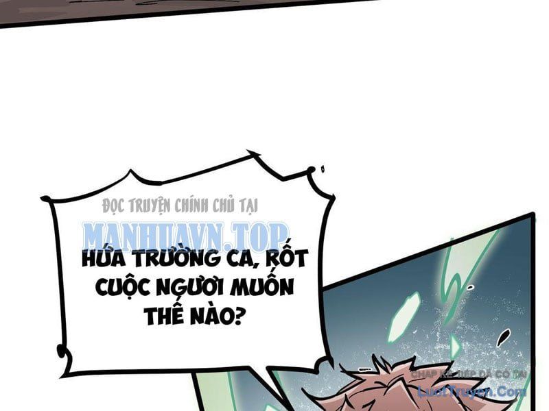 Tiên Tử Xin Hãy Nghe Ta Giải Thích Chap 14 - Next Chap 15