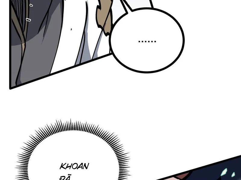 Tiên Tử Xin Hãy Nghe Ta Giải Thích Chap 14 - Next Chap 15