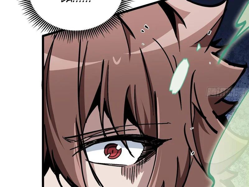 Tiên Tử Xin Hãy Nghe Ta Giải Thích Chap 14 - Next Chap 15