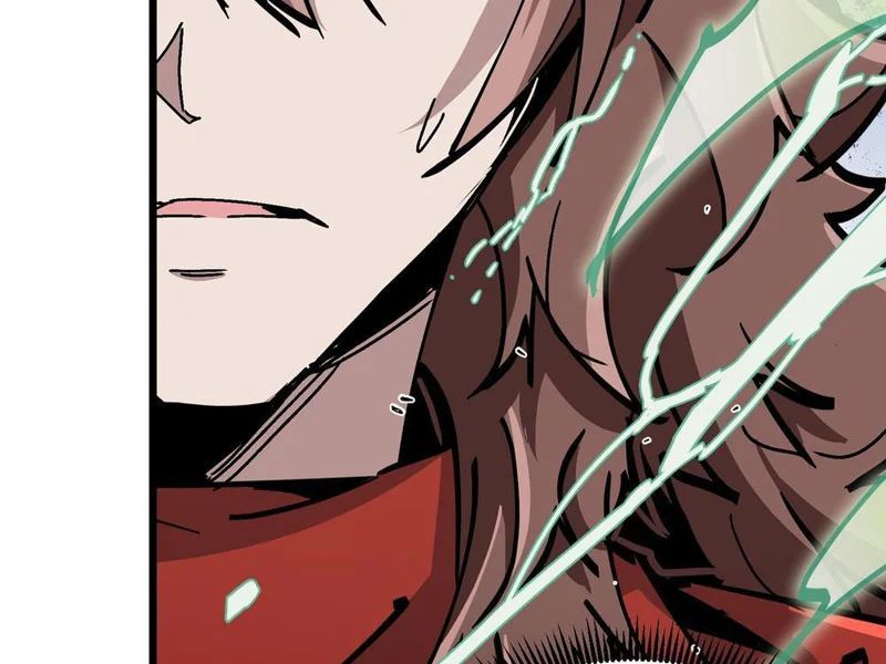 Tiên Tử Xin Hãy Nghe Ta Giải Thích Chap 14 - Next Chap 15