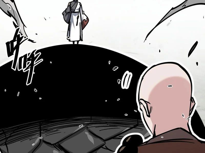 Tiên Tử Xin Hãy Nghe Ta Giải Thích Chap 14 - Next Chap 15