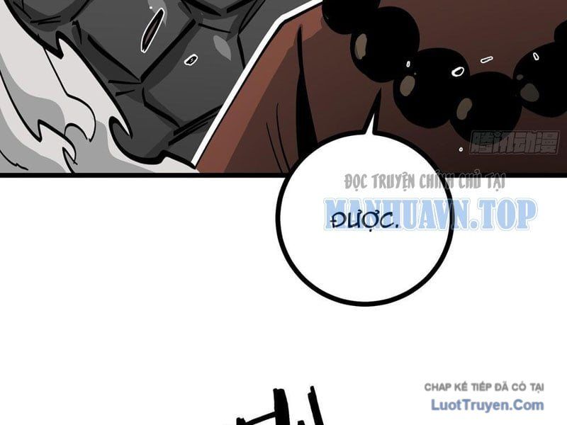 Tiên Tử Xin Hãy Nghe Ta Giải Thích Chap 14 - Next Chap 15