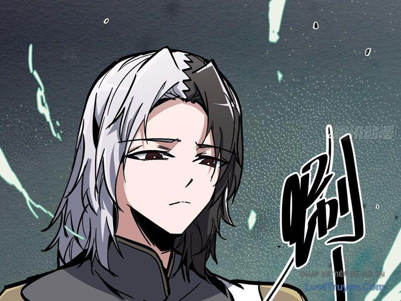 Tiên Tử Xin Hãy Nghe Ta Giải Thích Chap 14 - Next Chap 15