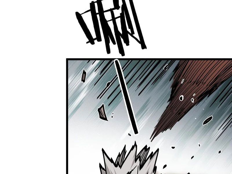 Tiên Tử Xin Hãy Nghe Ta Giải Thích Chap 14 - Next Chap 15