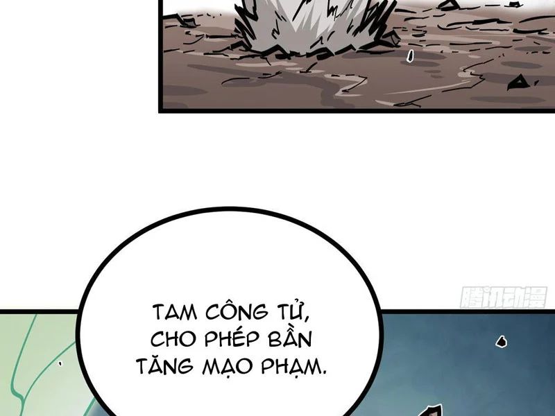 Tiên Tử Xin Hãy Nghe Ta Giải Thích Chap 14 - Next Chap 15