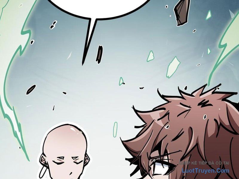 Tiên Tử Xin Hãy Nghe Ta Giải Thích Chap 14 - Next Chap 15