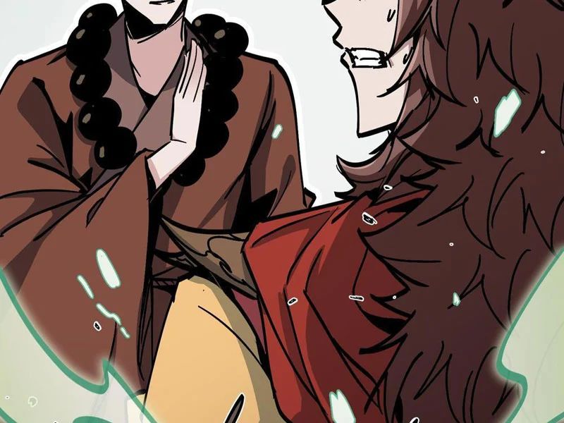 Tiên Tử Xin Hãy Nghe Ta Giải Thích Chap 14 - Next Chap 15