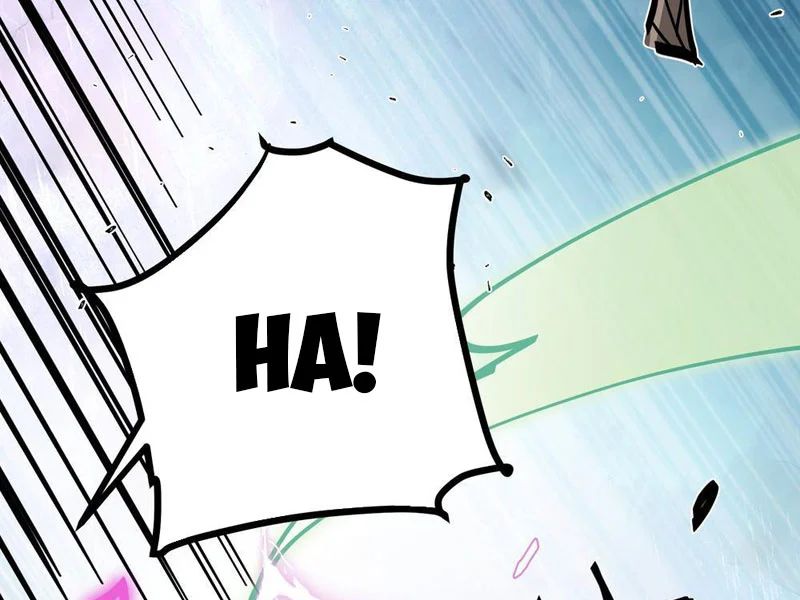 Tiên Tử Xin Hãy Nghe Ta Giải Thích Chap 14 - Next Chap 15