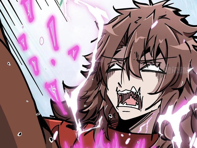 Tiên Tử Xin Hãy Nghe Ta Giải Thích Chap 14 - Next Chap 15