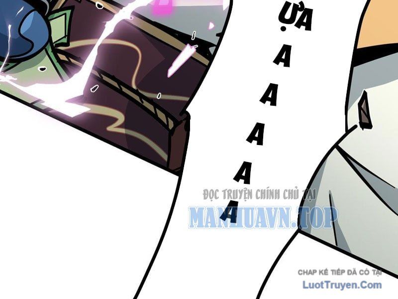 Tiên Tử Xin Hãy Nghe Ta Giải Thích Chap 14 - Next Chap 15