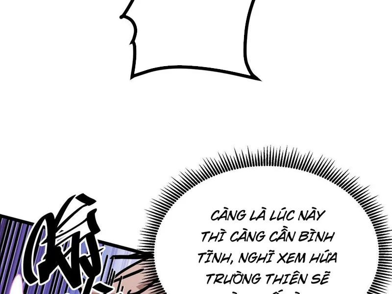 Tiên Tử Xin Hãy Nghe Ta Giải Thích Chap 14 - Next Chap 15