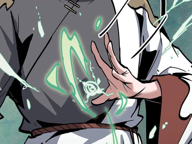 Tiên Tử Xin Hãy Nghe Ta Giải Thích Chap 14 - Next Chap 15