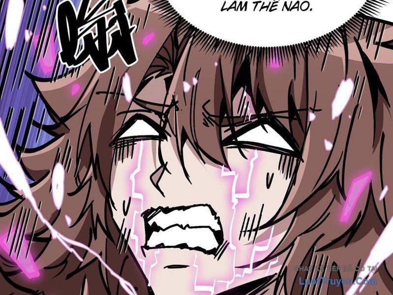 Tiên Tử Xin Hãy Nghe Ta Giải Thích Chap 14 - Next Chap 15