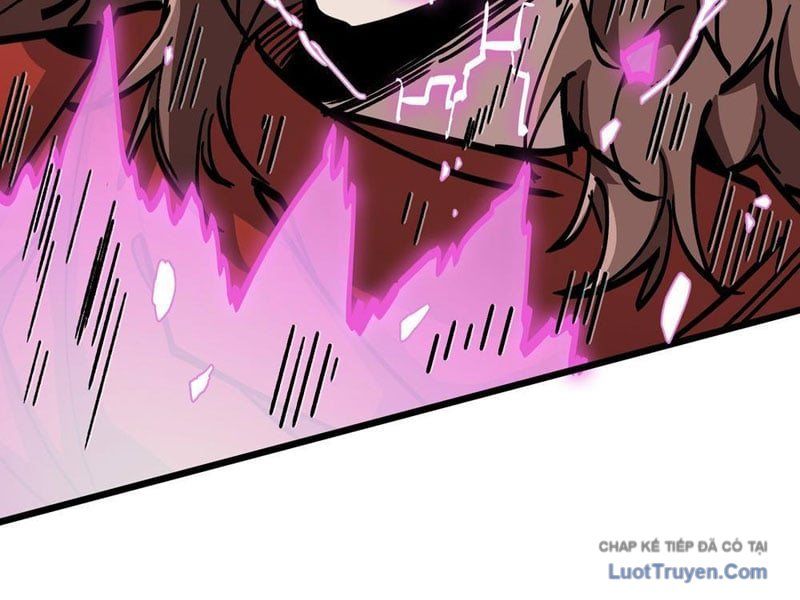 Tiên Tử Xin Hãy Nghe Ta Giải Thích Chap 14 - Next Chap 15