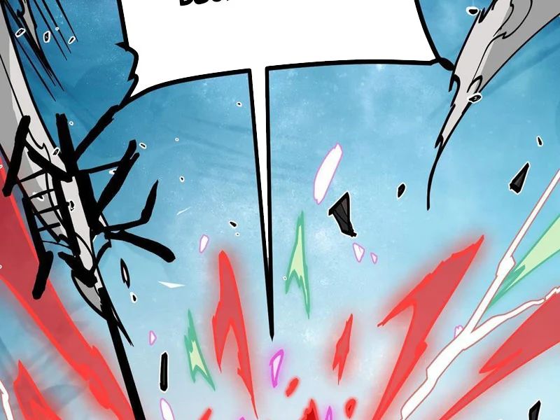 Tiên Tử Xin Hãy Nghe Ta Giải Thích Chap 14 - Next Chap 15